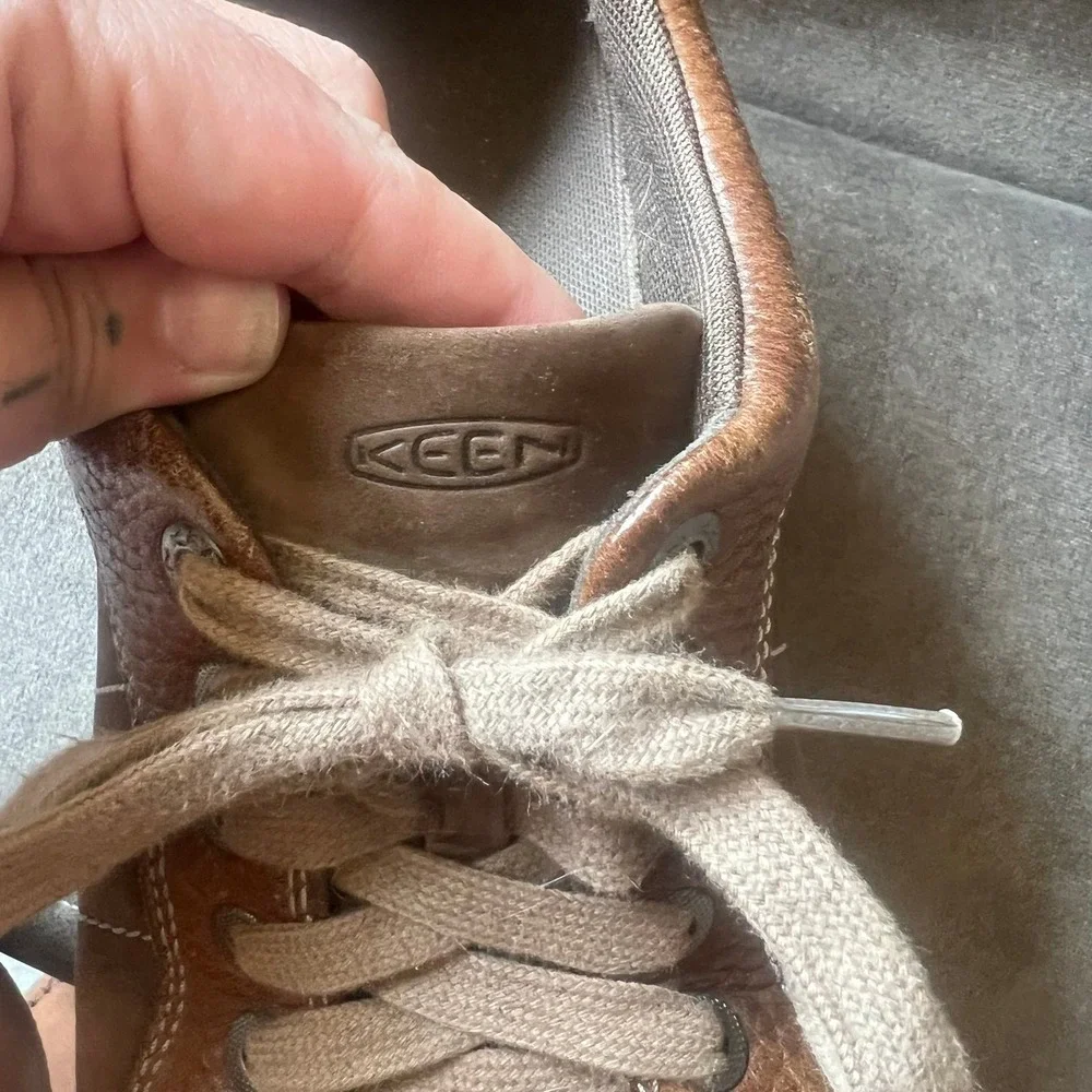 Keen‎ Women's Presido Casual Shoes